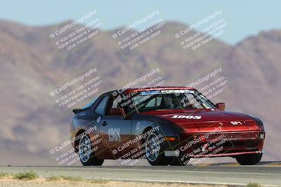 media/Apr-05-2025-PCA San Diego (Sat) [[2977f3371d]]/4-Yellow Group/Session 2 (Turn 9 Entry)/